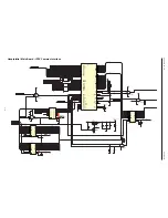 Предварительный просмотр 46 страницы Grundig Sonoclock 32 Service Manual