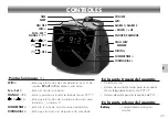 Preview for 45 page of Grundig Sonoclock 740 User Manual