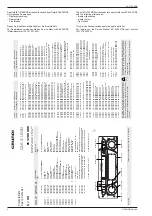 Preview for 2 page of Grundig SOUND NEXT EC 4700 RDS Service Manual