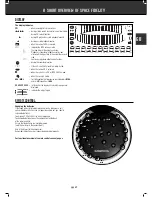 Preview for 5 page of Grundig SPACE FIDELITY PA 3 User Manual