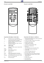 Preview for 3 page of Grundig ST 03 Service Manual