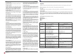 Preview for 11 page of Grundig ST 03 Service Manual