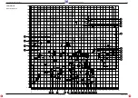 Preview for 14 page of Grundig ST 03 Service Manual