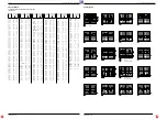 Preview for 15 page of Grundig ST 03 Service Manual