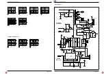 Preview for 16 page of Grundig ST 03 Service Manual