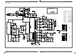 Preview for 17 page of Grundig ST 03 Service Manual