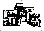 Preview for 18 page of Grundig ST 03 Service Manual