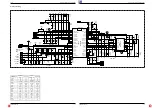 Preview for 19 page of Grundig ST 03 Service Manual