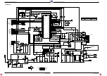 Preview for 20 page of Grundig ST 03 Service Manual