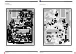 Preview for 21 page of Grundig ST 03 Service Manual