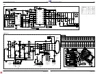 Preview for 22 page of Grundig ST 03 Service Manual