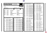 Preview for 23 page of Grundig ST 03 Service Manual