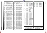 Preview for 24 page of Grundig ST 03 Service Manual