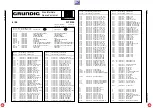 Preview for 25 page of Grundig ST 03 Service Manual