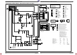 Предварительный просмотр 10 страницы Grundig ST 16 Service Manual