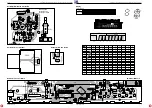 Предварительный просмотр 11 страницы Grundig ST 16 Service Manual