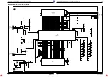 Предварительный просмотр 12 страницы Grundig ST 16 Service Manual