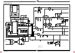 Предварительный просмотр 13 страницы Grundig ST 16 Service Manual