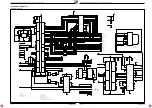 Предварительный просмотр 14 страницы Grundig ST 16 Service Manual