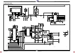 Предварительный просмотр 15 страницы Grundig ST 16 Service Manual