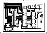 Предварительный просмотр 16 страницы Grundig ST 16 Service Manual