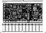 Предварительный просмотр 17 страницы Grundig ST 16 Service Manual