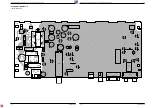 Предварительный просмотр 18 страницы Grundig ST 16 Service Manual