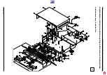 Предварительный просмотр 19 страницы Grundig ST 16 Service Manual