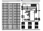 Предварительный просмотр 3 страницы Grundig ST 55-725 FT/GB Service Manual