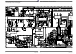 Предварительный просмотр 8 страницы Grundig ST 55-725 FT/GB Service Manual