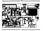 Предварительный просмотр 9 страницы Grundig ST 55-725 FT/GB Service Manual