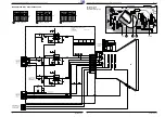 Предварительный просмотр 10 страницы Grundig ST 55-725 FT/GB Service Manual