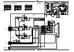 Предварительный просмотр 11 страницы Grundig ST 55-725 FT/GB Service Manual