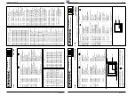 Предварительный просмотр 12 страницы Grundig ST 55-725 FT/GB Service Manual