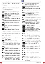 Предварительный просмотр 8 страницы Grundig ST 55 - 750 Service Manual