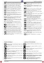 Предварительный просмотр 9 страницы Grundig ST 55 - 750 Service Manual