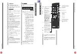 Предварительный просмотр 12 страницы Grundig ST 55 - 750 Service Manual