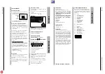 Предварительный просмотр 13 страницы Grundig ST 55 - 750 Service Manual