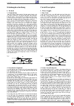 Preview for 17 page of Grundig ST 55 - 750 Service Manual