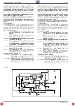 Preview for 18 page of Grundig ST 55 - 750 Service Manual