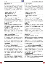 Preview for 19 page of Grundig ST 55 - 750 Service Manual