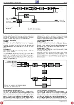 Preview for 22 page of Grundig ST 55 - 750 Service Manual