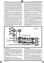 Preview for 23 page of Grundig ST 55 - 750 Service Manual