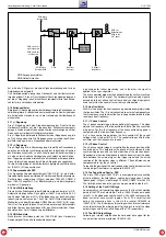 Preview for 24 page of Grundig ST 55 - 750 Service Manual