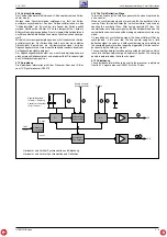 Preview for 25 page of Grundig ST 55 - 750 Service Manual