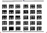 Preview for 35 page of Grundig ST 55 - 750 Service Manual