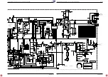 Preview for 38 page of Grundig ST 55 - 750 Service Manual