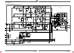 Preview for 40 page of Grundig ST 55 - 750 Service Manual