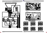 Preview for 41 page of Grundig ST 55 - 750 Service Manual