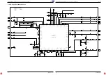 Preview for 42 page of Grundig ST 55 - 750 Service Manual